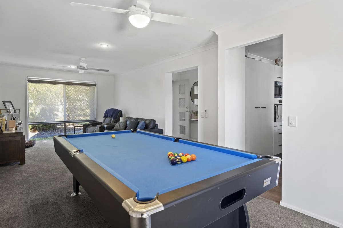 Additional image 2 of 37 Cyperus Crescent, Carseldine QLD 4034