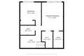Additional image 23 of 1814 Garvey Ave Apt B, Alhambra, CA, 91803