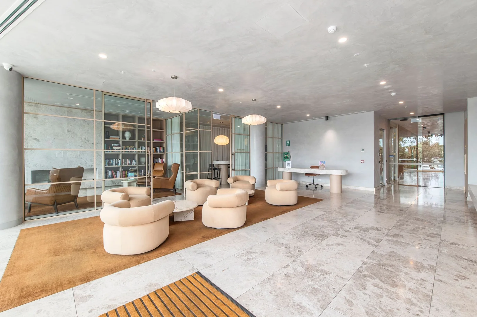 Additional image 20 of 208/1 Plowman Place, Frankston VIC 3199
