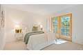 Additional image 31 of 5 Viox Way, San Rafael, CA, 94901