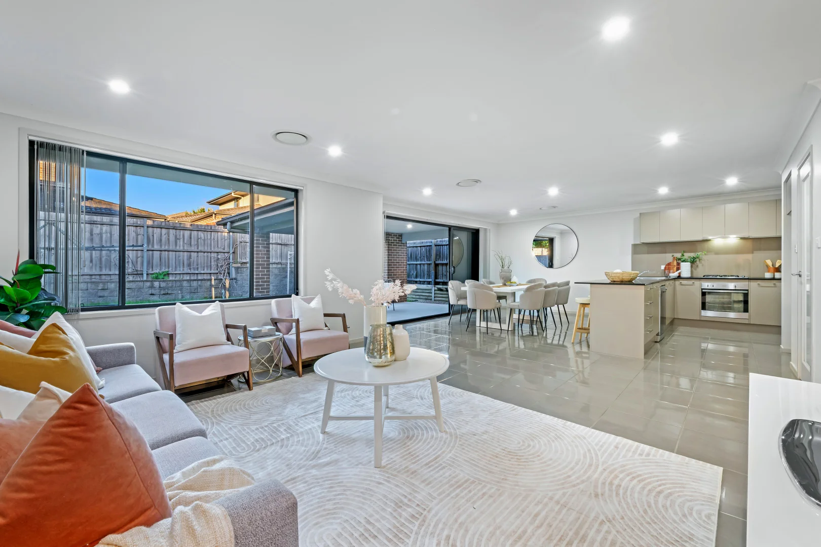Additional image 2 of 16 Perrett Street, Schofields NSW 2762