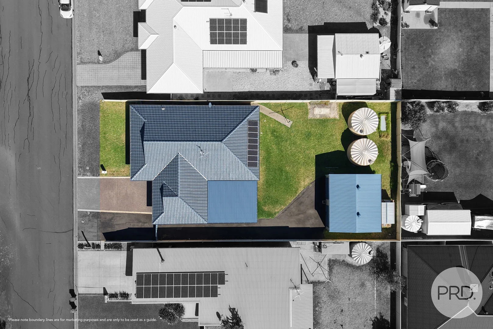 Additional image 21 of 8 Cunningham Street, Tamworth NSW 2340