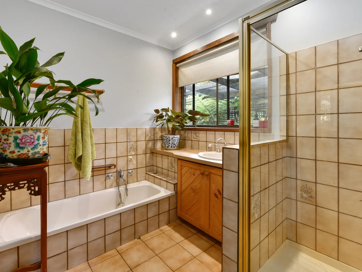 Additional image 11 of 36 Wannon Avenue, Edenhope VIC 3318
