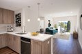 138 Balbach St, San Jose, CA, 95110