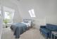 Additional image 12 of Barfield Road, Bromley