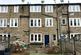 Additional image 23 of 71 Broad Lane, Rochdale