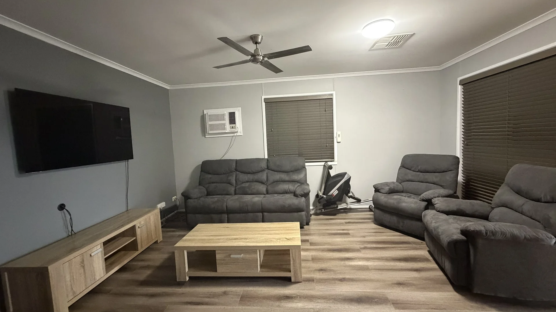 Additional image 3 of 40 Tiliqua Cres, Roxby Downs SA 5725