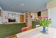 Additional image 6 of Flat 9, Huntly Court, 21 Dirleton Place, Glasgow, Glasgow City, G41