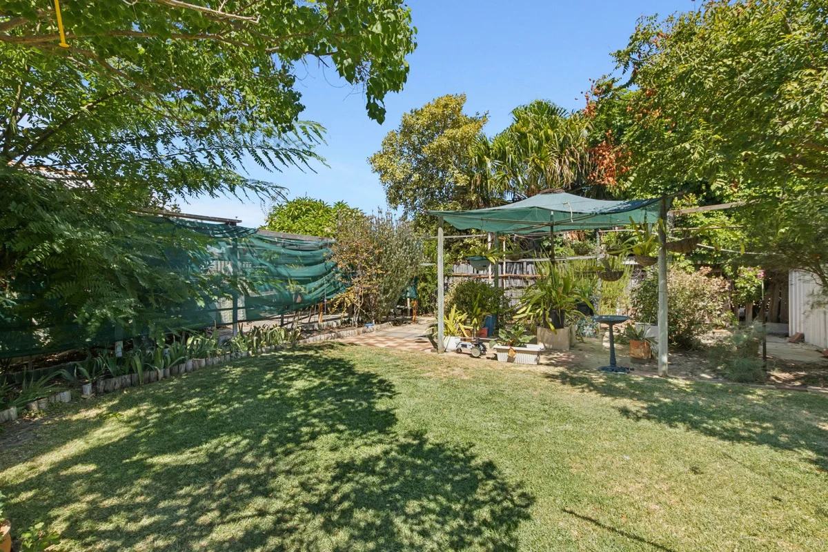 Additional image 15 of 58 David Street, Yokine WA 6060