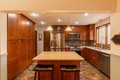 Additional image 7 of 14 Virginia Rd, Bourne, MA, 02559