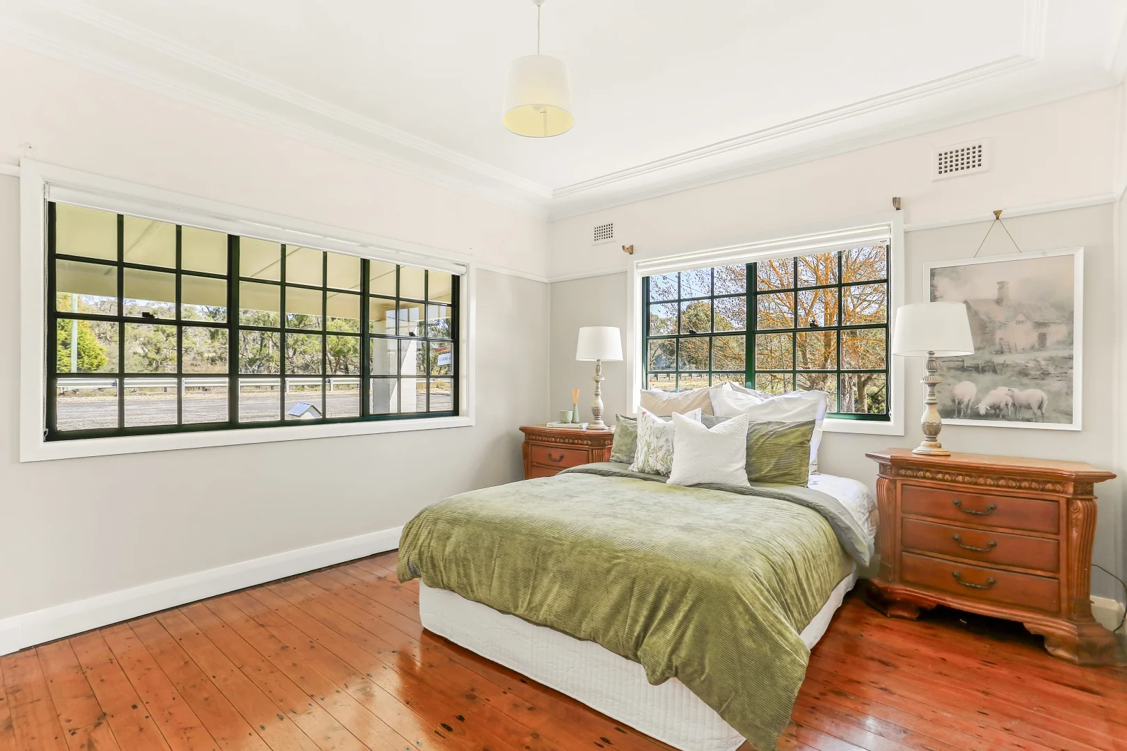 Additional image 5 of 111 Ian Holt Drive, Lidsdale NSW 2790