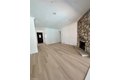Additional image 4 of 1536 E Norma Ave, West Covina, CA, 91791