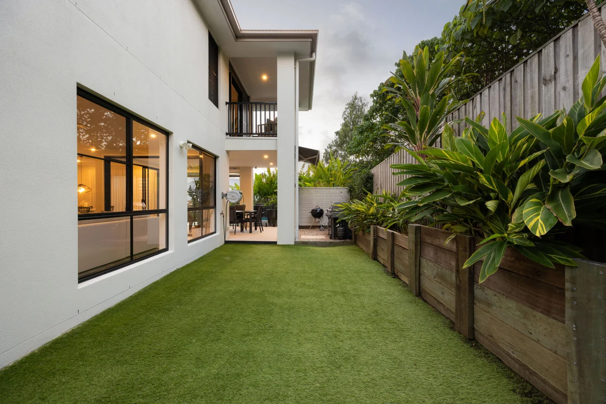 Additional image 29 of 60 Skyline Circuit, Palmwoods QLD 4555
