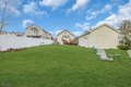 Additional image 40 of 2288 North Ave, Scotch Plains, NJ, 07076