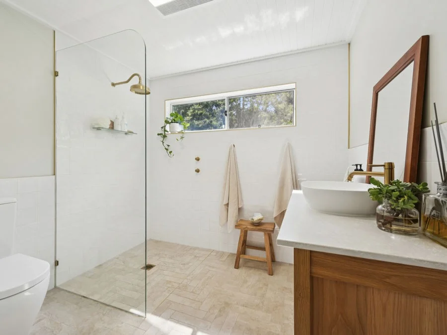 Additional image 11 of 66 Rowsells Road, Korora NSW 2450