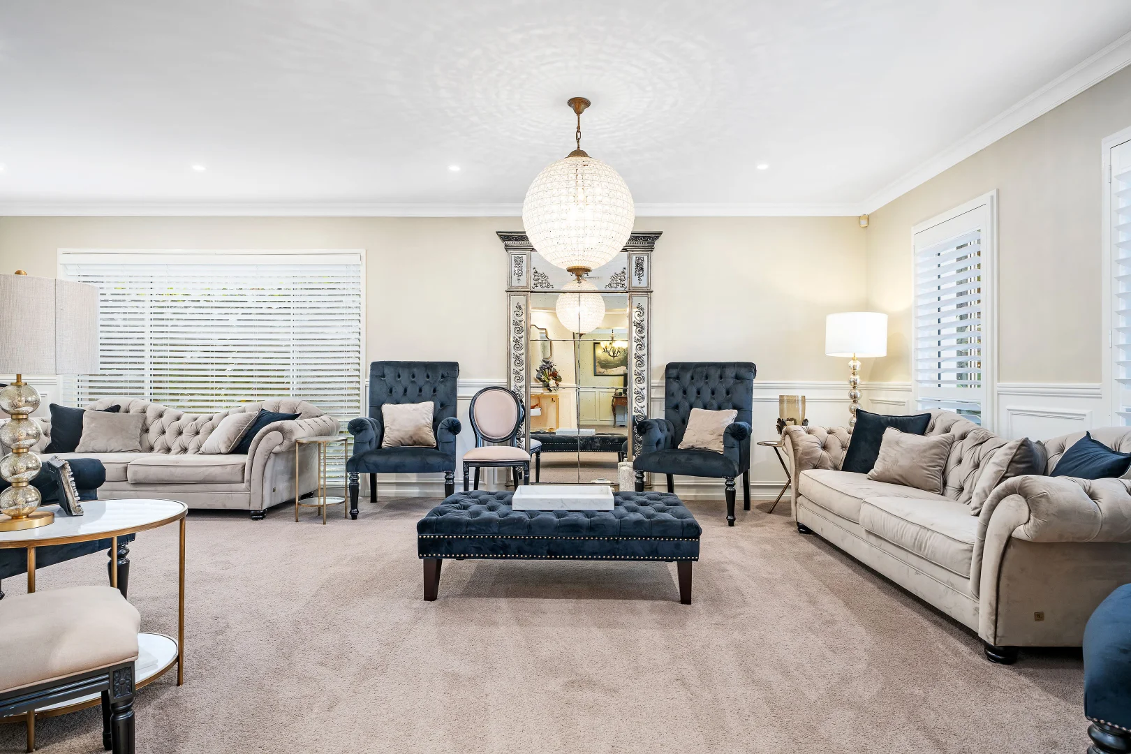 Additional image 5 of 103 Heritage Way, Glen Alpine NSW 2560