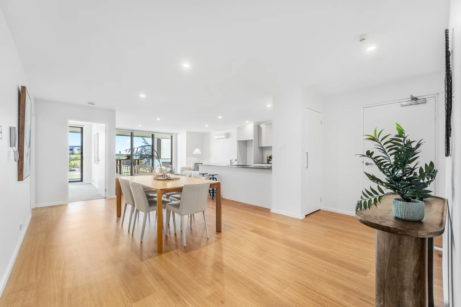 Additional image 3 of 23/71 Giles Street, Kingston ACT 2604