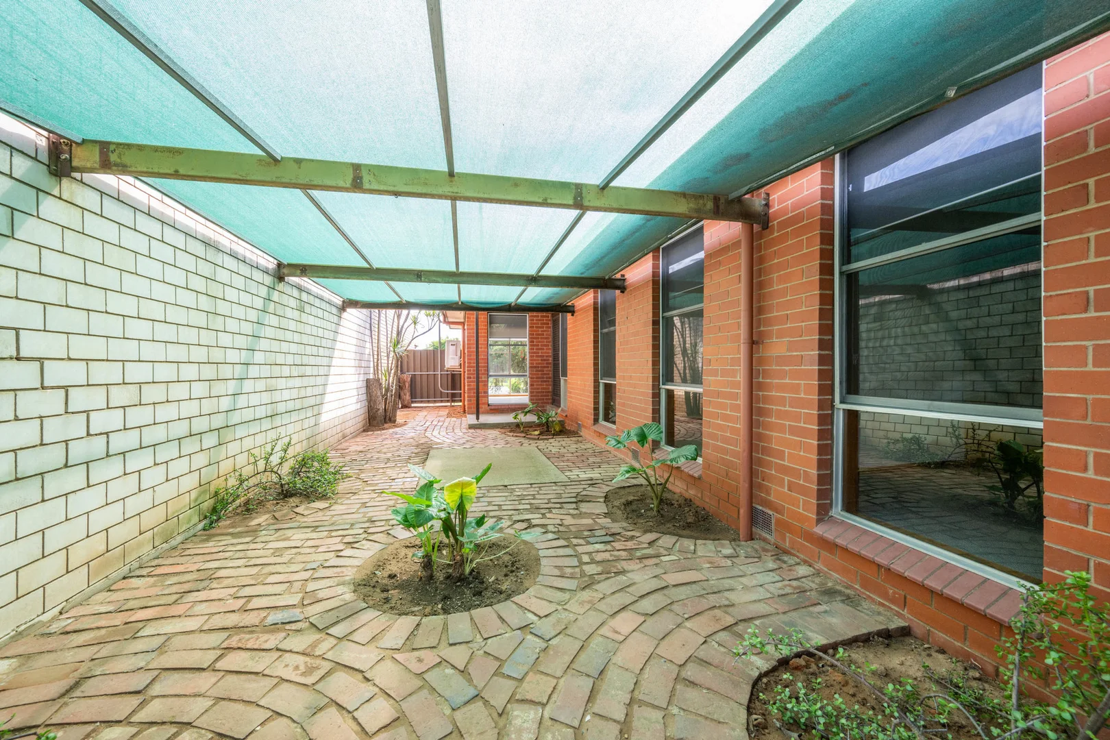 Additional image 14 of 26 Poplar Avenue, Shepparton VIC 3630