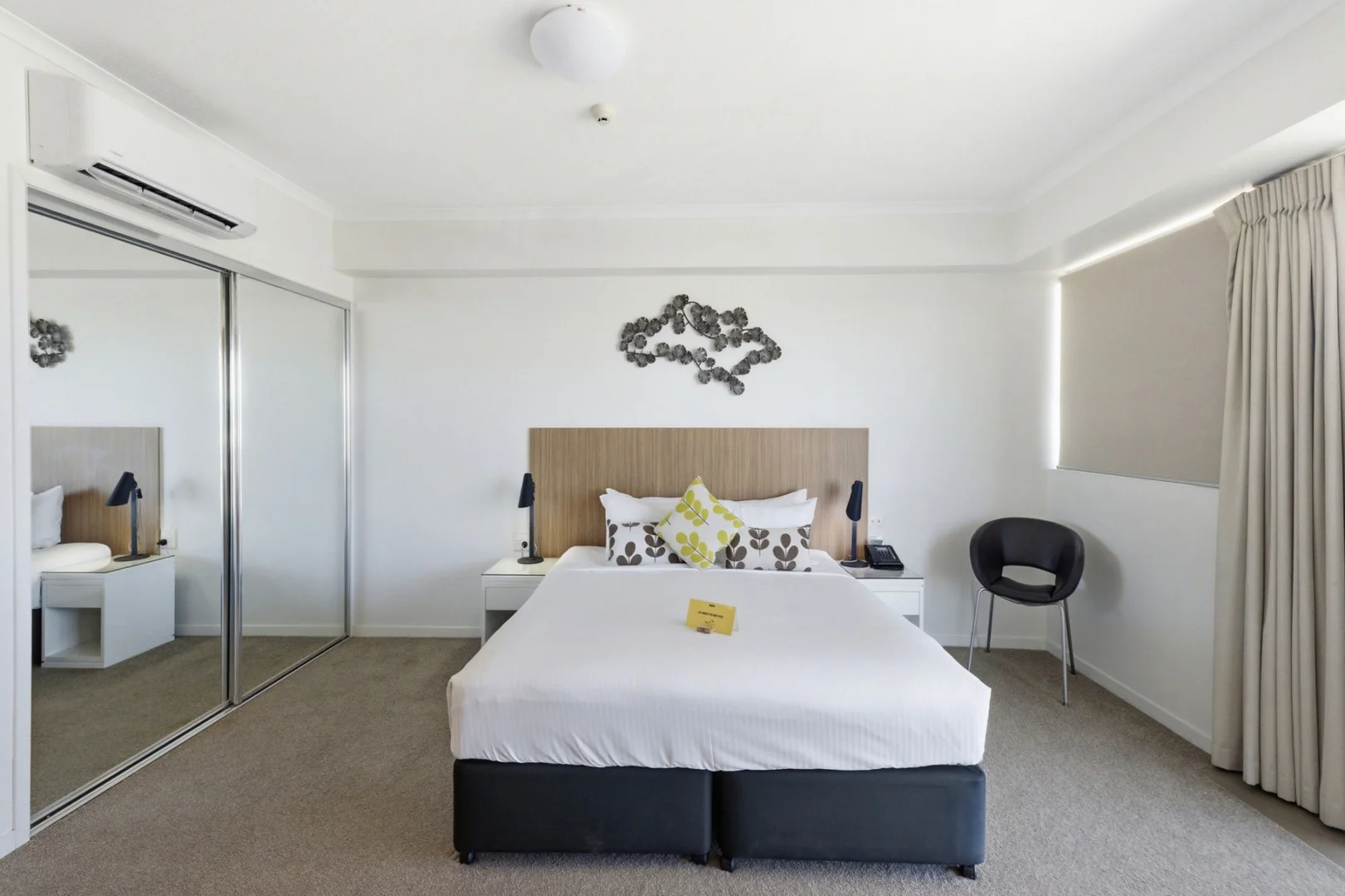 Additional image 9 of 301/55 River Street, Mackay QLD 4740