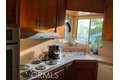 Additional image 11 of 4174 Sherwood Ct, Lucerne, CA, 95458