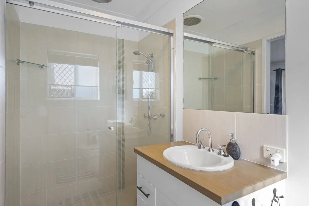 Additional image 8 of 37 Cyperus Crescent, Carseldine QLD 4034