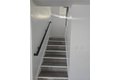 Additional image 7 of 7838 Lavender Ct, Highland, CA, 92346