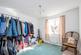 Additional image 23 of Regency Gardens, Preston PR4