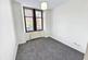 Additional image 2 of Govanhill Street, Glasgow G42