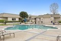 Additional image 34 of 3003 Orleans E, San Diego, CA, 92110