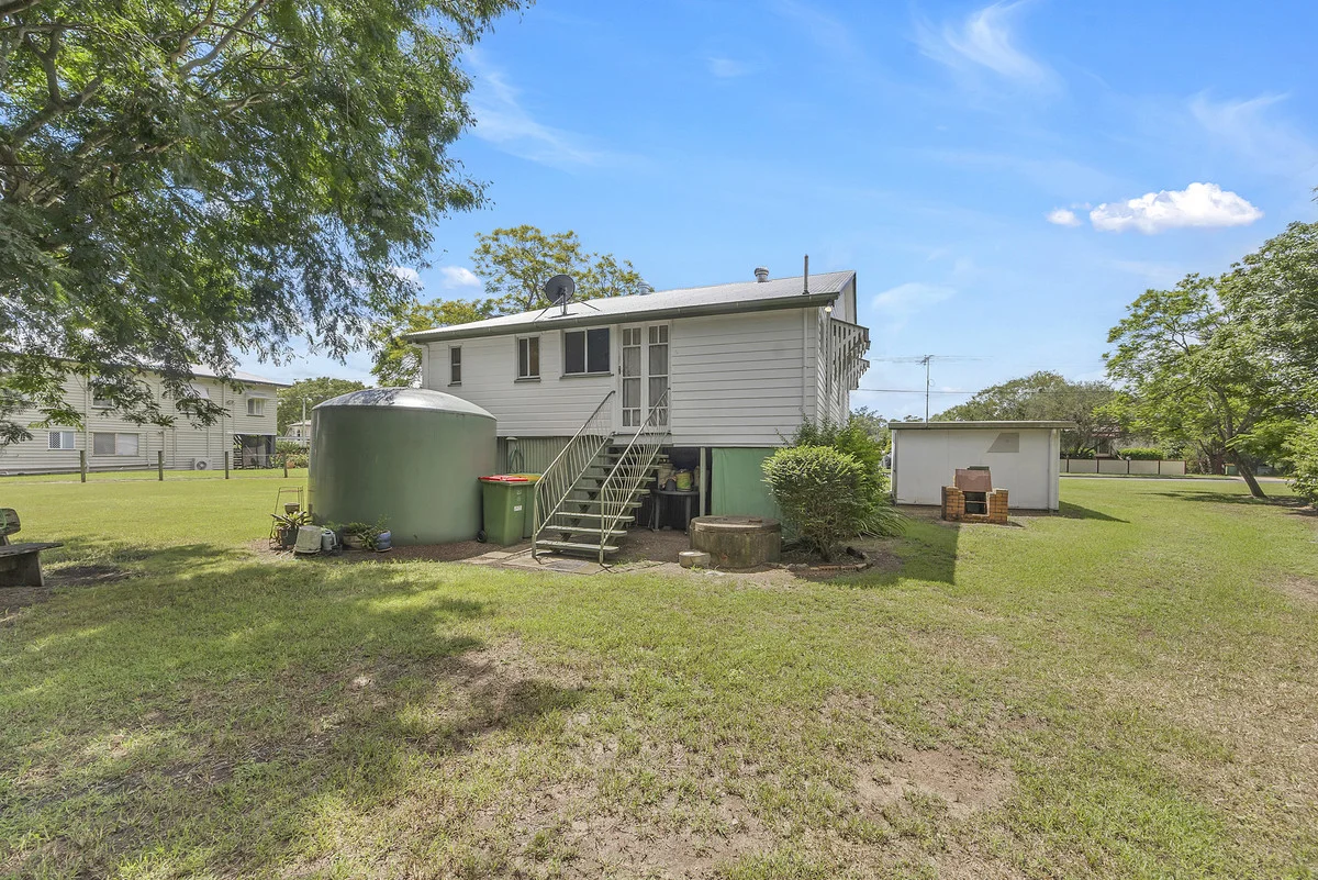 Additional image 19 of 80 Queen Street, Marburg QLD 4346