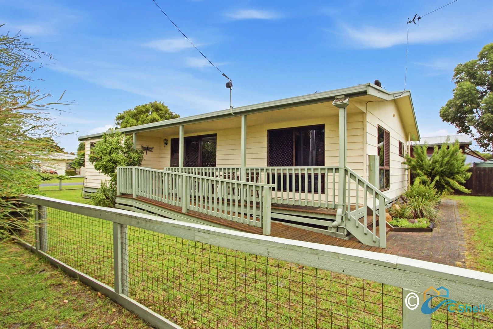 Additional image 4 of 45 Campbell Street, Loch Sport VIC 3851