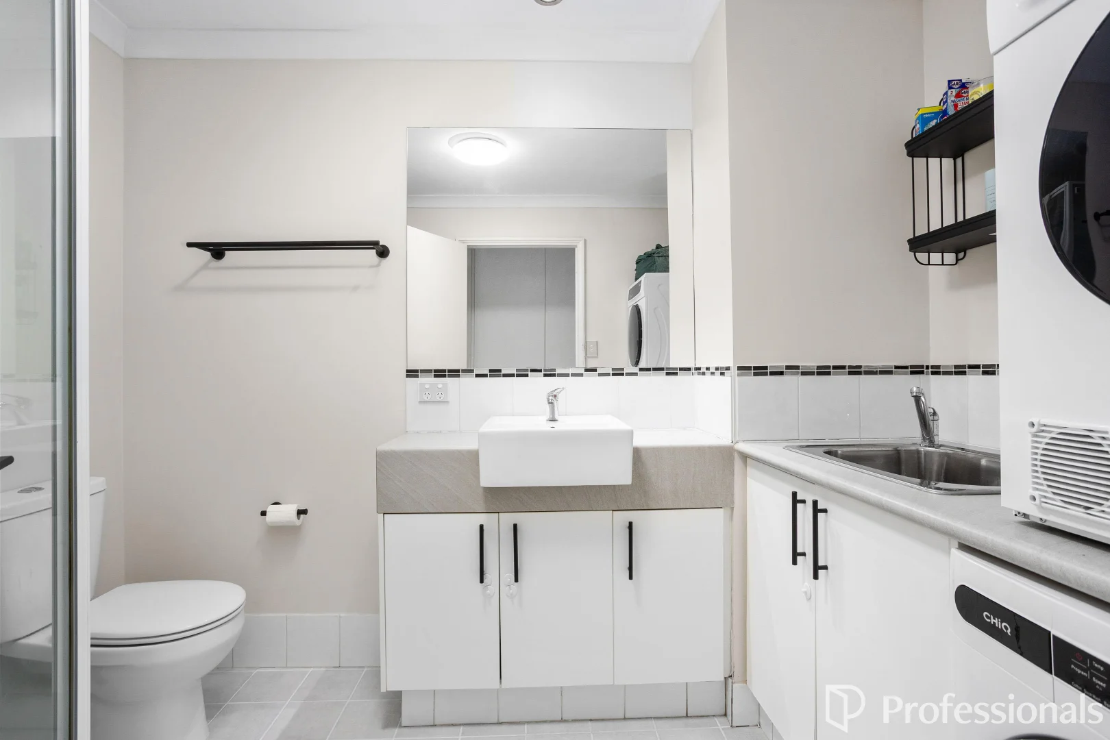Additional image 11 of 19/30 Malata Crescent, Success WA 6164