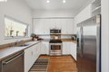 Additional image 17 of 4067 Shafter Ave, Oakland, CA, 94609