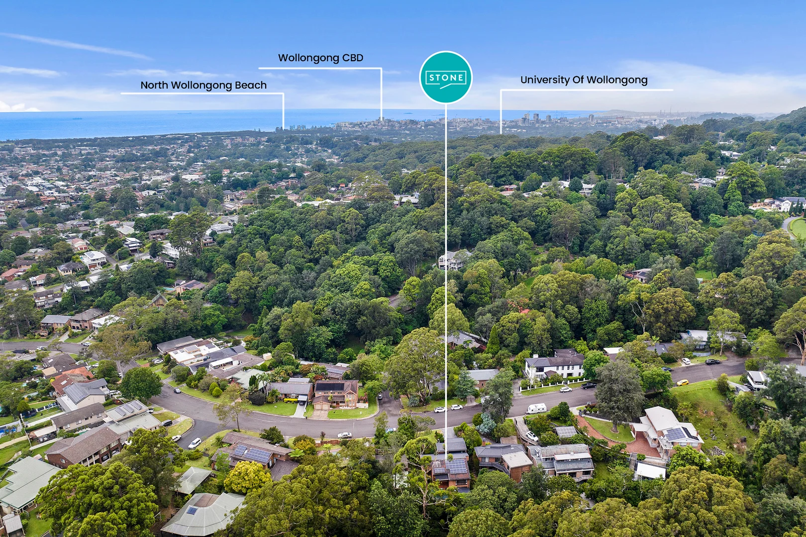 Additional image 11 of 28 Wellington Drive, Balgownie NSW 2519