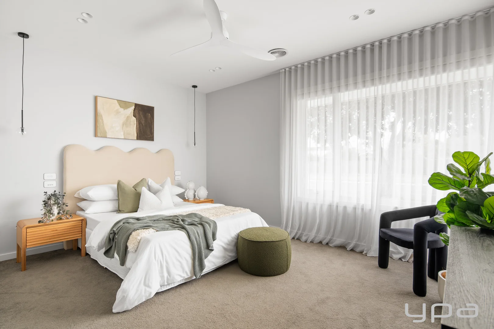 Additional image 15 of 153 Werribee Street North, Werribee VIC 3030