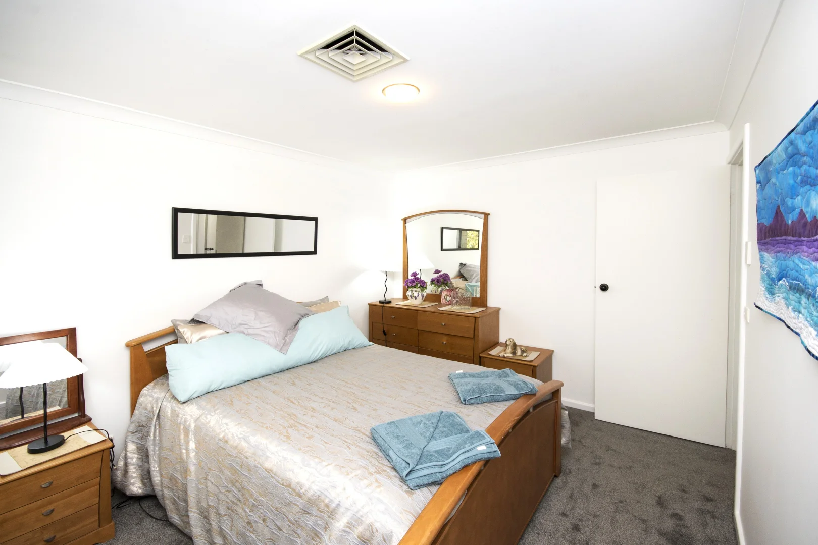 Additional image 17 of 1 Moran Place, West Beach WA 6450