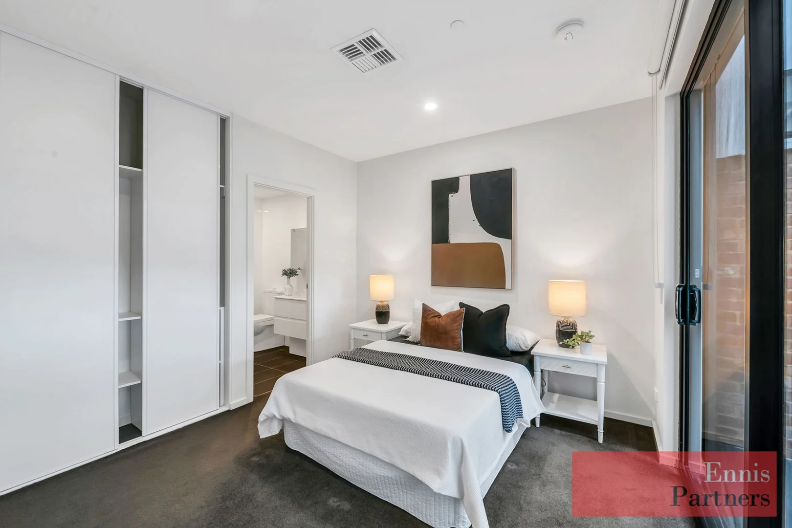 Additional image 16 of Unit 7, 58 King William St, Kent Town SA 5067