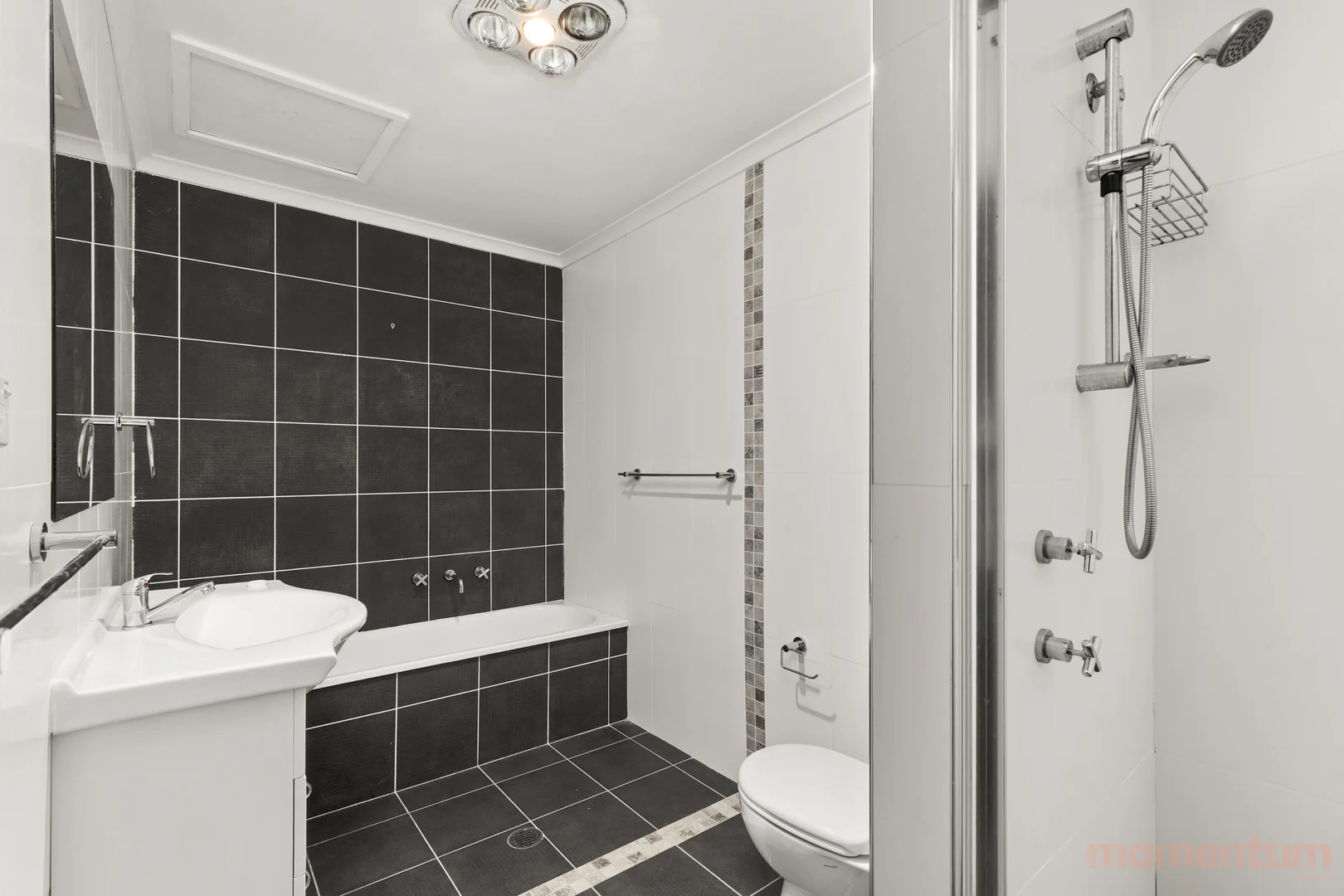 Additional image 22 of 4 De Bortoli Street, Harrison ACT 2914