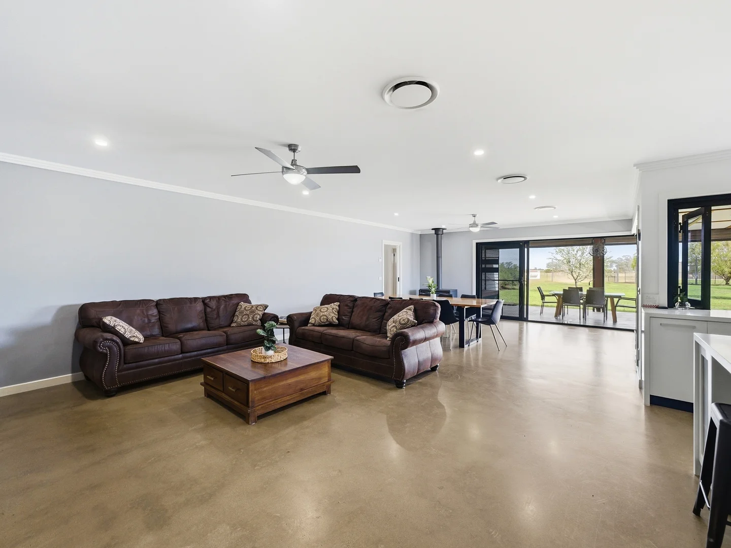 Additional image 4 of 15 Burgman Street, Katandra West VIC 3634