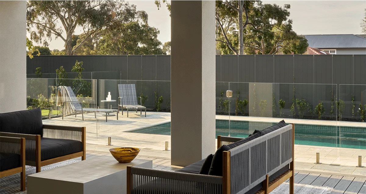 Additional image 7 of 304 Glorion Entrance Avenue, Gisborne VIC 3437