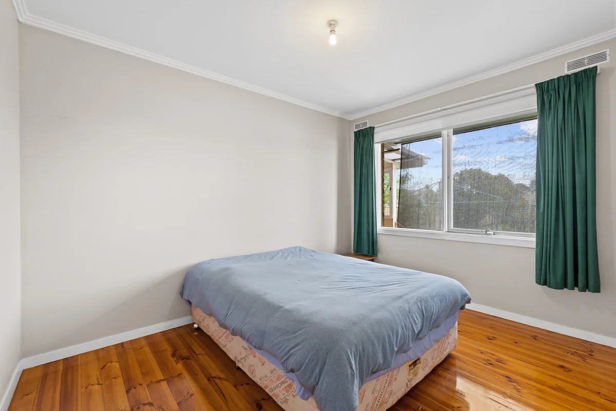 Additional image 10 of 142 Powerscourt, Maffra VIC 3860