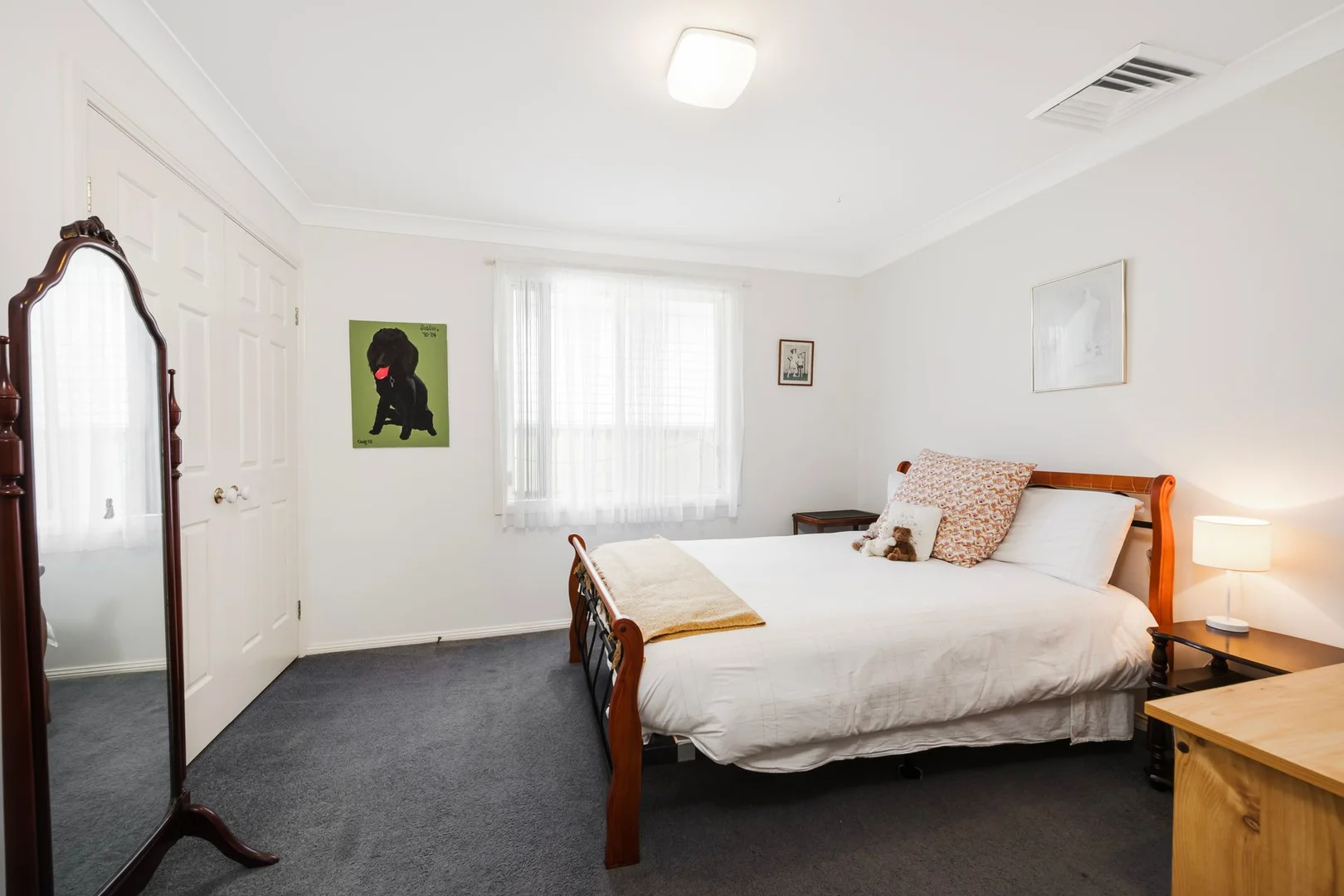 Additional image 21 of 10 Gilbert Street, Long Jetty NSW 2261
