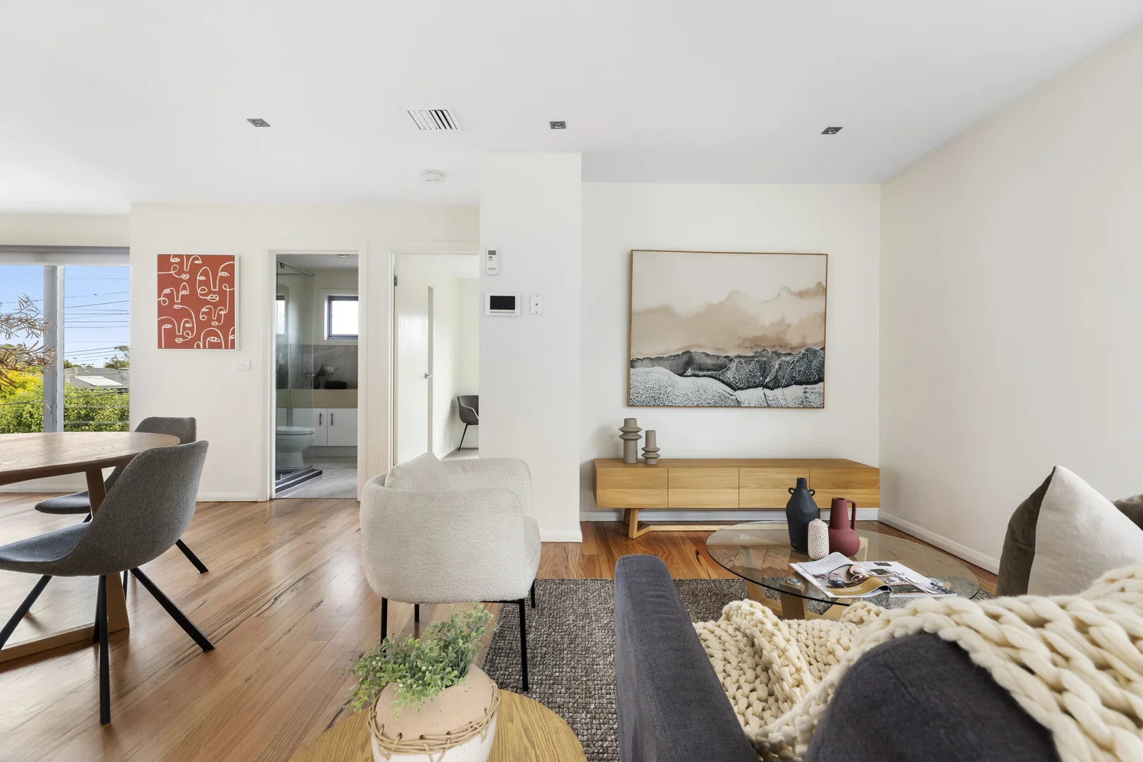 Additional image 4 of 7/178 Murrumbeena Road, Murrumbeena VIC 3163
