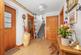 Additional image 2 of 2 Carsegour Steadings, Kinross, KY13 0LG