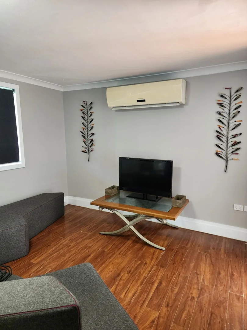 Additional image 7 of 18 Wallsend Street, Stanford Merthyr NSW 2327