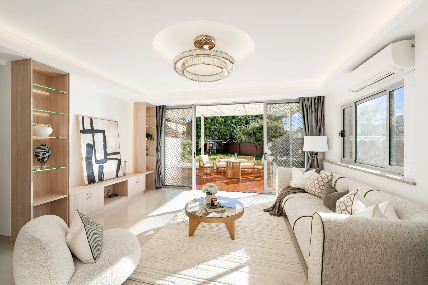 Additional image 4 of 44 Cecilia Street, Belmore NSW 2192