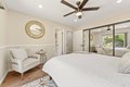 Additional image 19 of 1819 Spring Mountain Ct, Saint Helena, CA, 94574
