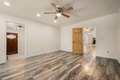 Additional image 11 of 4612 S Point Rd, Diamond Springs, CA, 95619