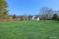 Additional image 2 of 167 Ingham Hill Rd, Old Saybrook, CT, 06475