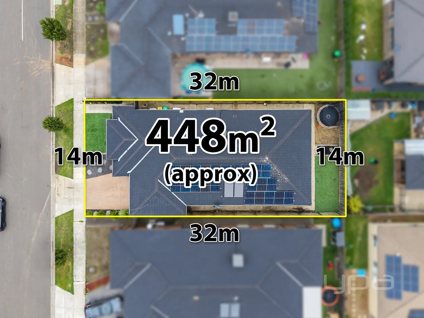 Additional image 19 of 5 Mandurah Crescent, Harkness VIC 3337